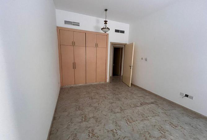 16097566 - Property Image 2