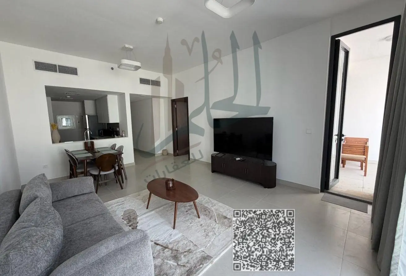 124717166 - Property Main Image