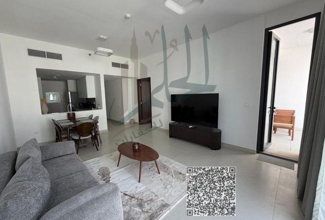 124717166 - Property Main Image