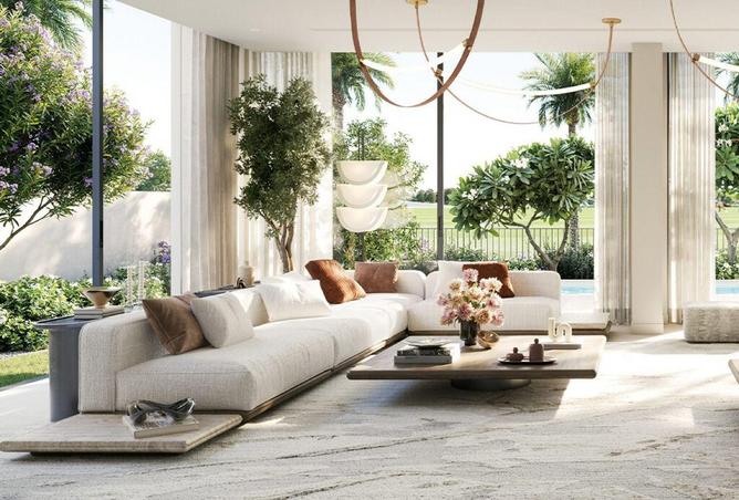 16145352 - Property Image 3