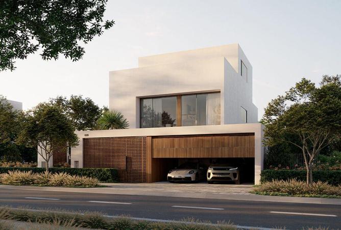 16145352 - Property Image 2