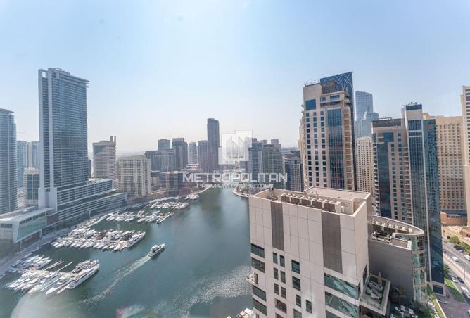 16321394 - Property Image 3