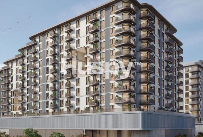 135644374 - Property Main Image