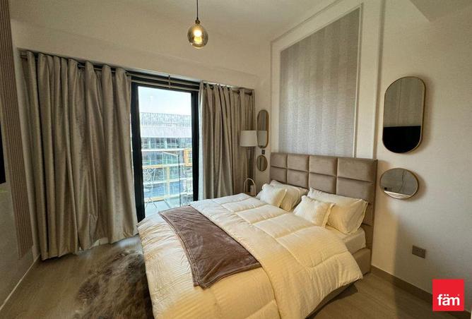 16282107 - Property Image 3