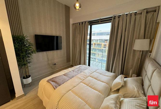 16282107 - Property Main Image