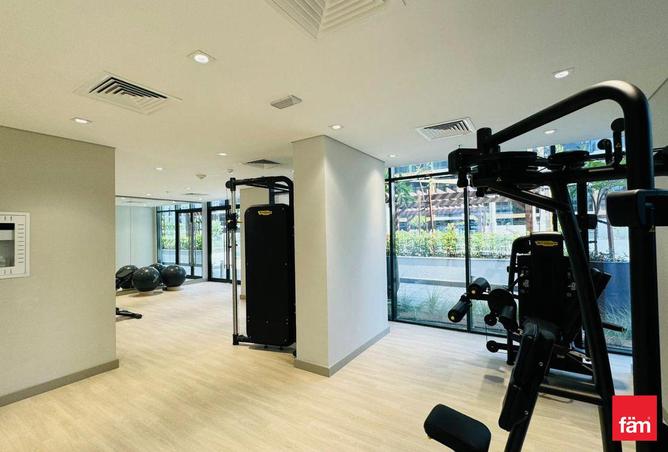 16282107 - Property Image 2