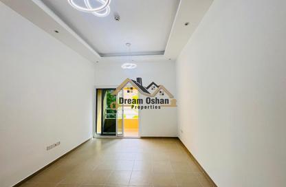 Apartment - Studio - 1 Bathroom for rent in S Residence - Dubai Silicon Oasis - Dubai Apartment - Studio - 1 Bathroom for rent in S Residence - Dubai Silicon Oasis - Dubai