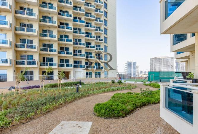 15968215 - الصورة الرئيسية للعقار