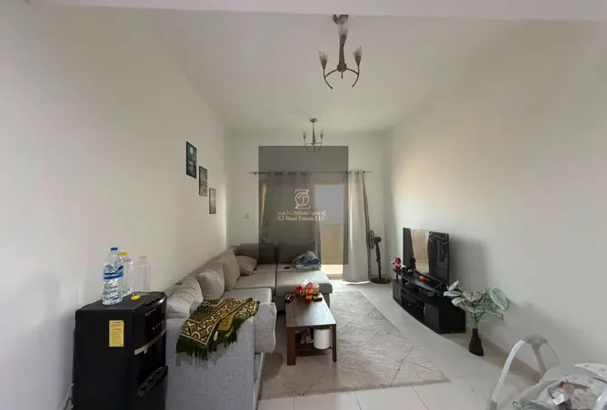 166994428 - Property Image 2
