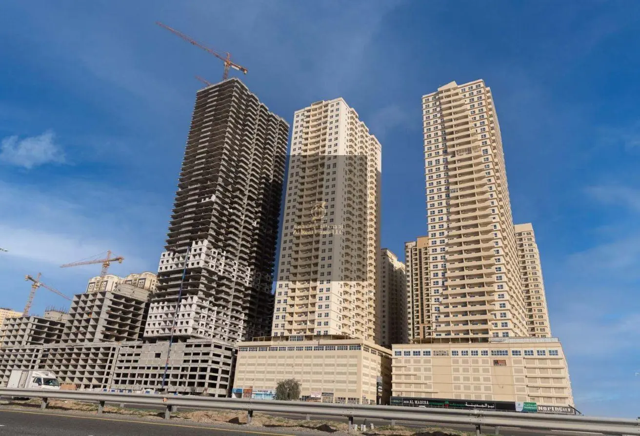 166994428 - Property Main Image