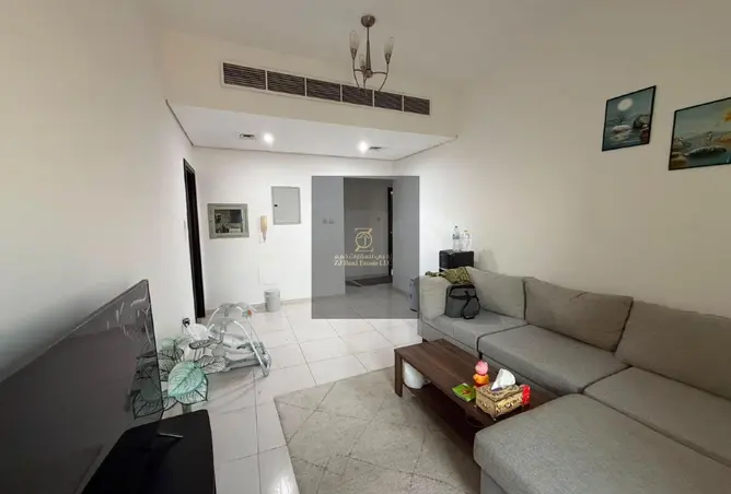 166994428 - Property Image 3