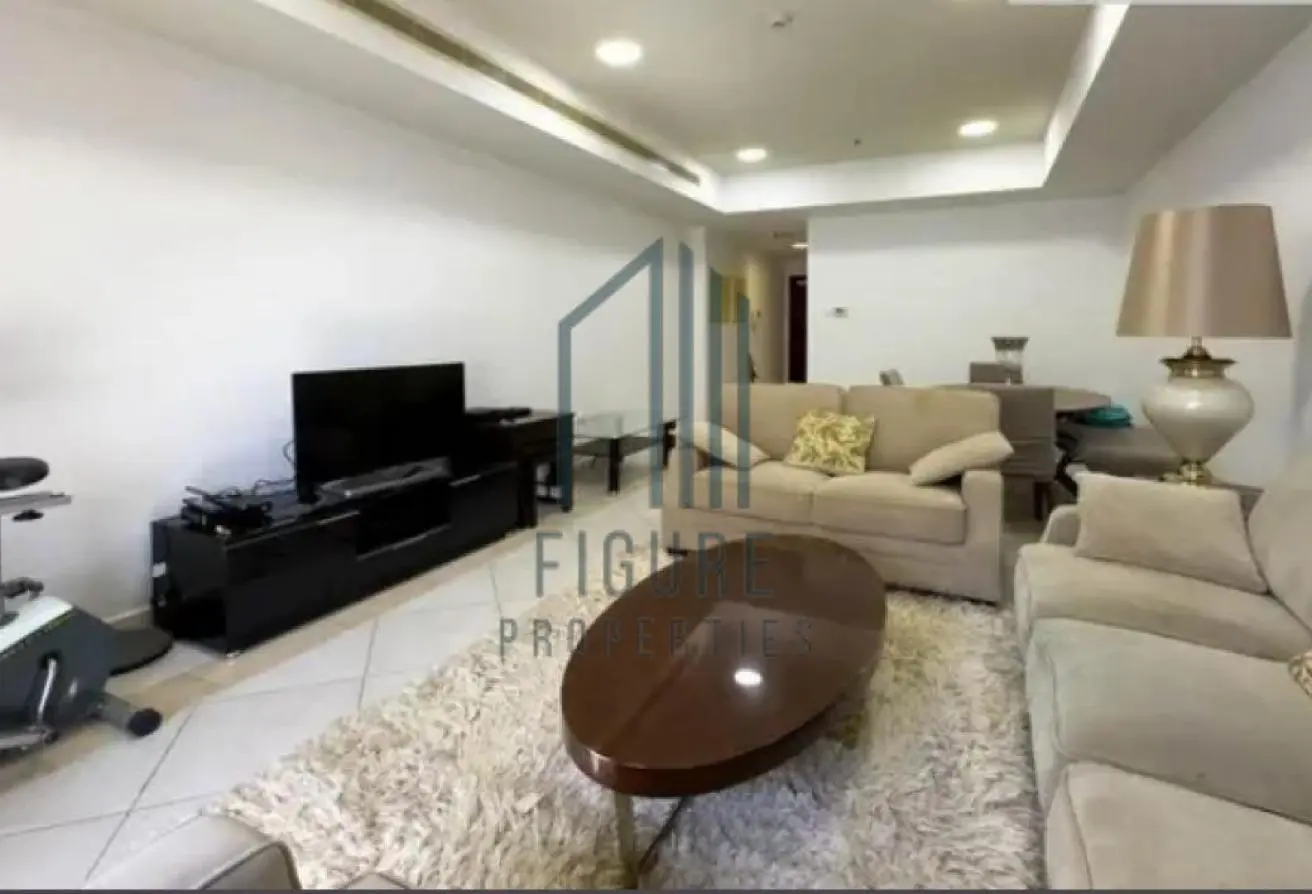 101718087 - الصورة الرئيسية للعقار