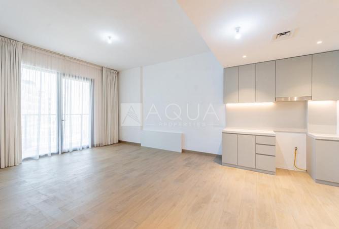 92245862 - Property Image 3