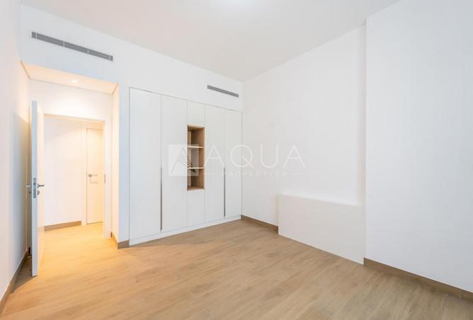 92245862 - Property Image 2