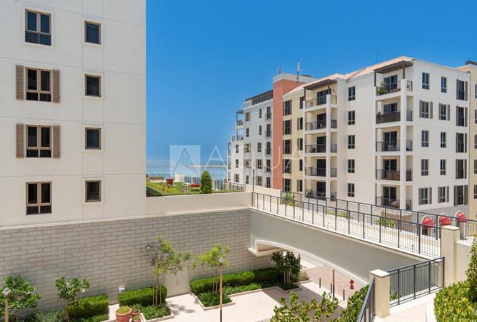 92245862 - Property Main Image