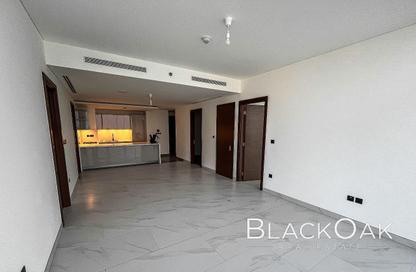 Apartment - 3 Bedrooms - 5 Bathrooms for sale in The Crest Tower A - The Crest - Sobha Hartland - Mohammed Bin Rashid City - Dubai Apartment - 3 Bedrooms - 5 Bathrooms for sale in The Crest Tower A - The Crest - Sobha Hartland - Mohammed Bin Rashid City - Dubai