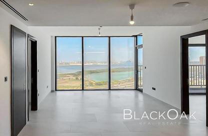 Apartment - 3 Bedrooms - 5 Bathrooms for sale in The Crest Tower A - The Crest - Sobha Hartland - Mohammed Bin Rashid City - Dubai Apartment - 3 Bedrooms - 5 Bathrooms for sale in The Crest Tower A - The Crest - Sobha Hartland - Mohammed Bin Rashid City - Dubai