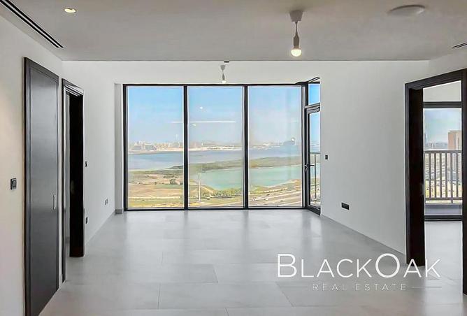 91797882 - Property Main Image
