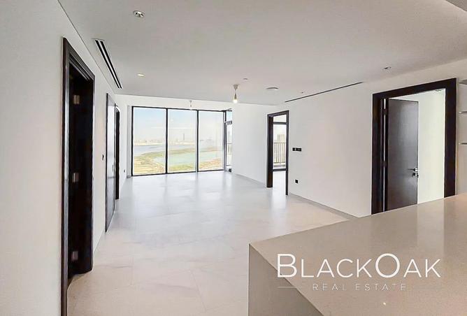 91797882 - Property Image 2