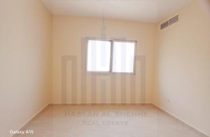 Apartment - 1 Bedroom - 1 Bathroom for rent in Muwailih Building - Muwaileh - Sharjah Apartment - 1 Bedroom - 1 Bathroom for rent in Muwailih Building - Muwaileh - Sharjah