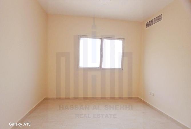 127473423 - Property Image 2