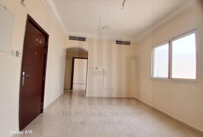 127473423 - Property Main Image