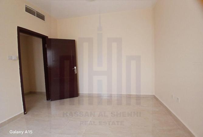 127473423 - Property Image 3