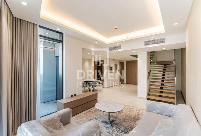 53572900 - Property Image 2