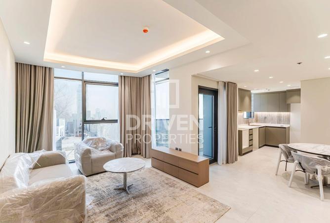 53572900 - Property Image 3