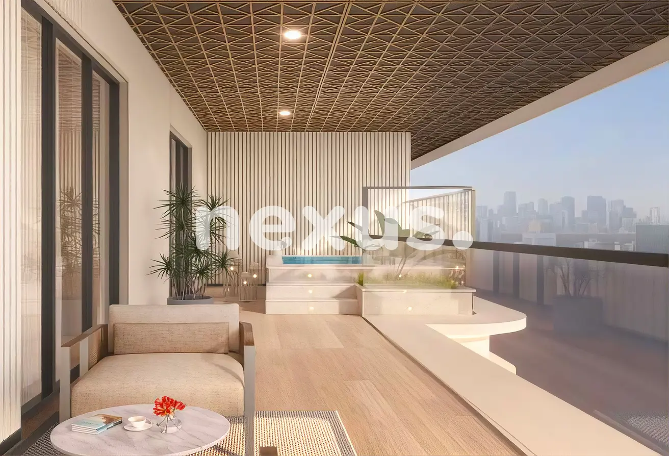 141893452 - Property Main Image