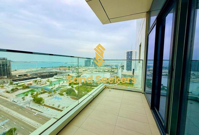 67427974 - Property Image 3