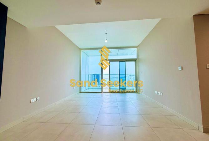 67427974 - Property Image 2