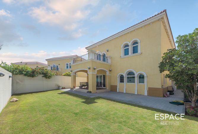 128816040 - Property Main Image