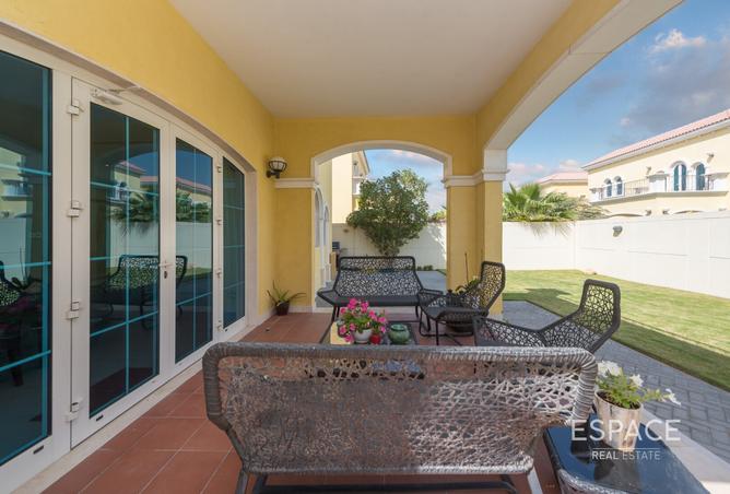 128816040 - Property Image 2