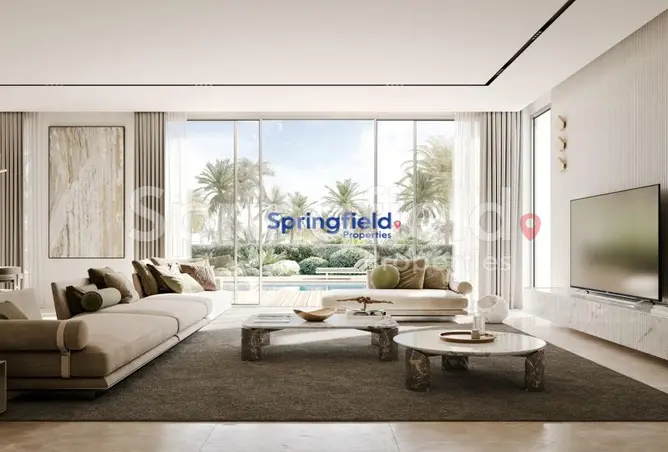 104689500 - صورة العقار 2