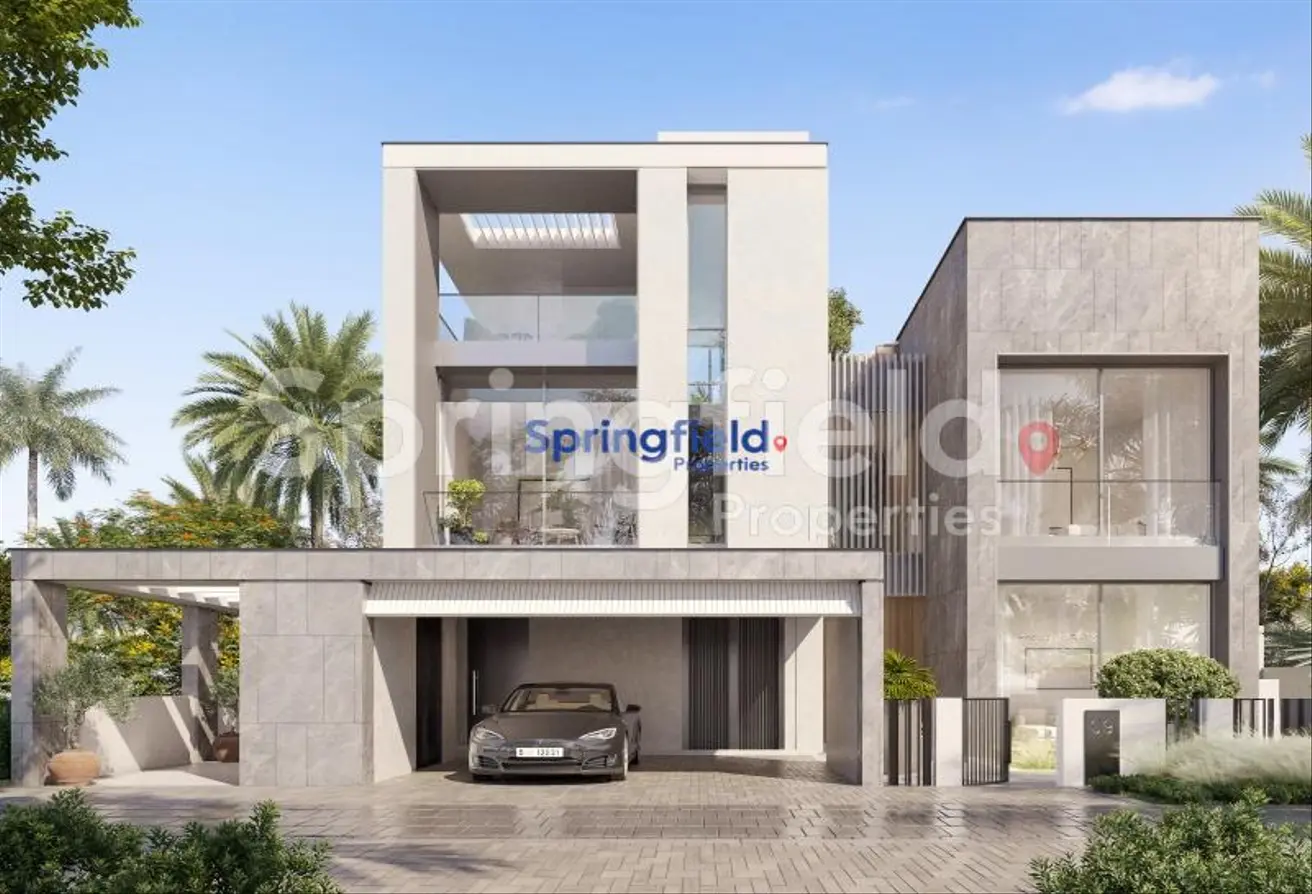 104689500 - الصورة الرئيسية للعقار