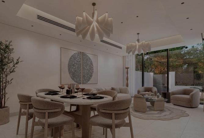 59374935 - صورة العقار 2