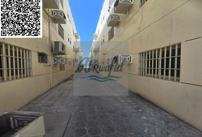 60543682 - Property Main Image