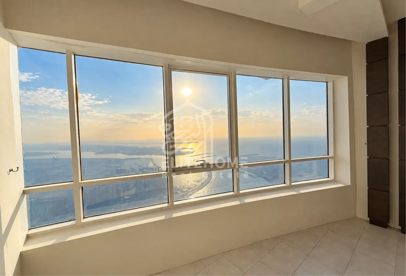 162808014 - Property Main Image