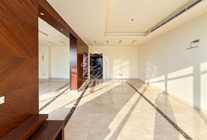 162808014 - Property Image 3