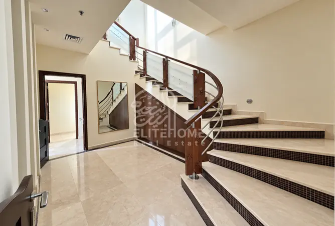 162808014 - Property Image 2