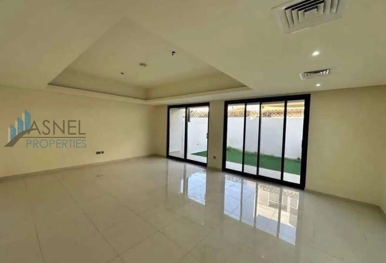 136068830 - Property Main Image
