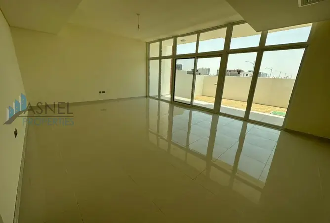 136068830 - Property Image 2