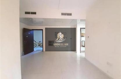 Apartment - 1 Bedroom - 1 Bathroom for rent in Muwaileh 29 Building - Muwaileh - Sharjah