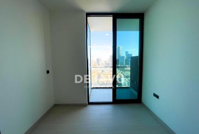 67433033 - صورة العقار 2