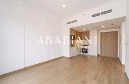 Apartment - 1 Bedroom - 1 Bathroom for sale in Liva - Town Square - Dubai Apartment - 1 Bedroom - 1 Bathroom for sale in Liva - Town Square - Dubai