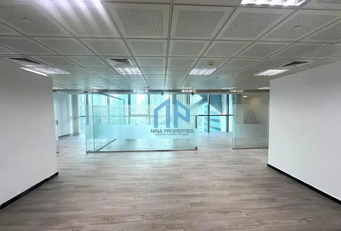160107867 - Property Image 2
