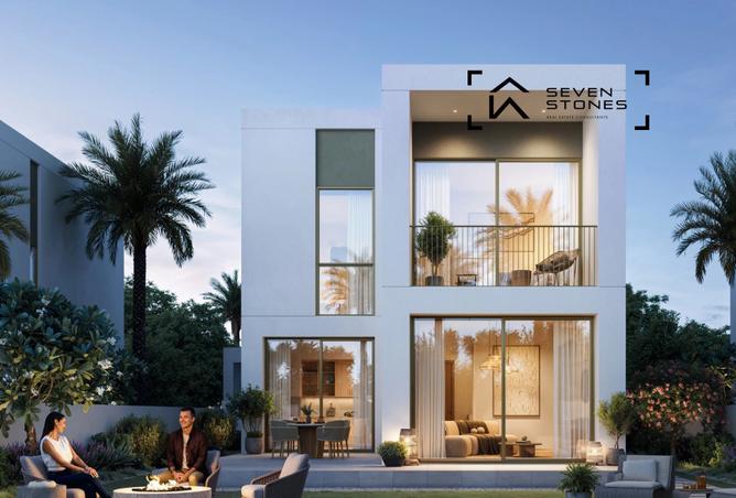 15950302 - الصورة الرئيسية للعقار