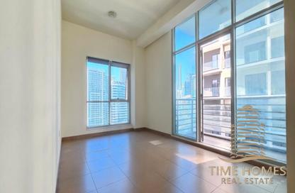 Apartment - 1 Bedroom - 2 Bathrooms for sale in Hamilton Tower - Business Bay - Dubai Apartment - 1 Bedroom - 2 Bathrooms for sale in Hamilton Tower - Business Bay - Dubai