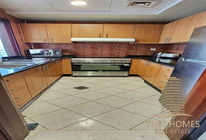 103710081 - Property Image 3